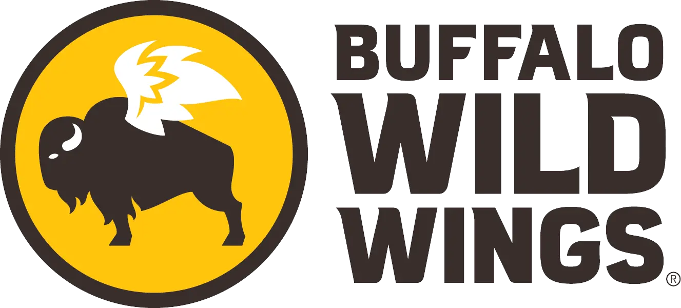 Buffalo Wild Wings