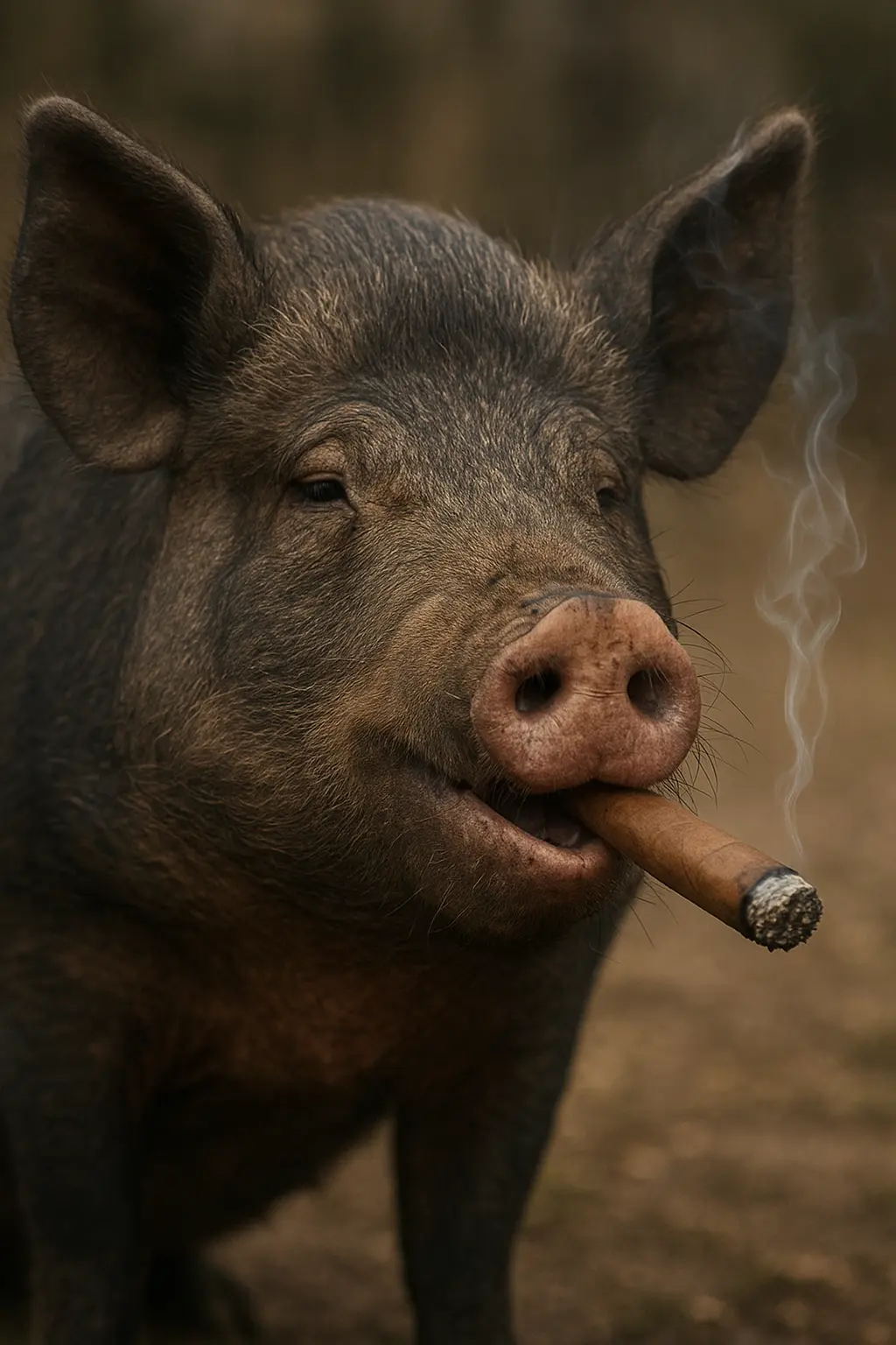 Hoagies and stogies Hoagies and stogies