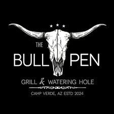 Bullpen Grill and Watering Hole