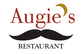 Augie's Restaurant