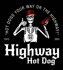 Highway Hot Dog